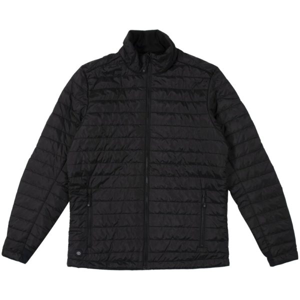 11623.13 6 1000x1000 600x600 - Куртка-трансформер мужская Avalanche, темно-серая